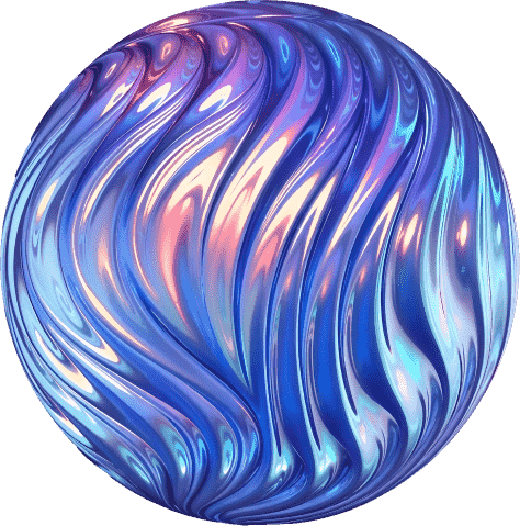 Platinum Website Agency, Website Design, Website Development, Websites for Businesses, Websites for Company, Website Builder, Platinum Clients, Website Packages