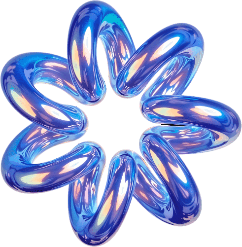 Platinum Website Agency, Website Design, Website Development, Websites for Businesses, Websites for Company, Website Builder, Platinum Clients, Website Packages