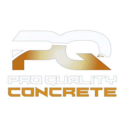 Pro Quality Concrete Platinum Marketing Agency Clients in Dallas, TX
