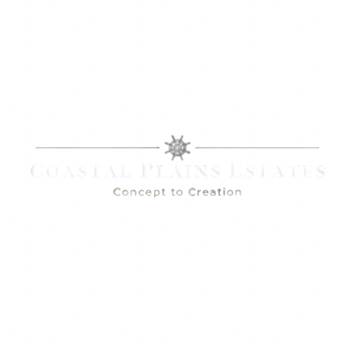Coastal Plains Estates Platinum Marketing Agency Clients in Dallas, TX