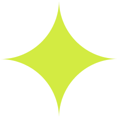Platinum Marketing Agency Platinum Marketing Agency in Dallas, TX.