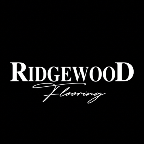 Ridgewood Flooring