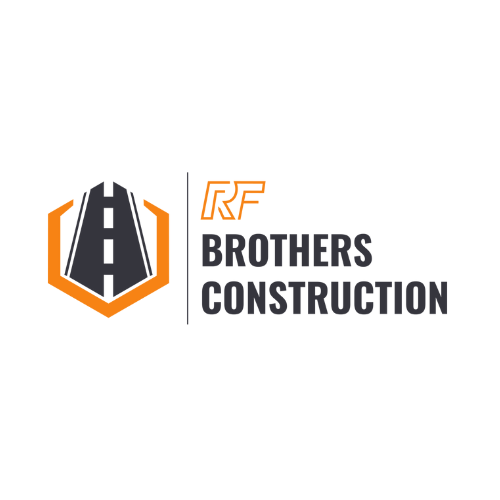 RF Brothers Construction