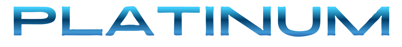 Platinum Website Agency, Website Design, Website Development, Websites for Businesses, Websites for Company, Website Builder, Platinum Clients, Website Packages