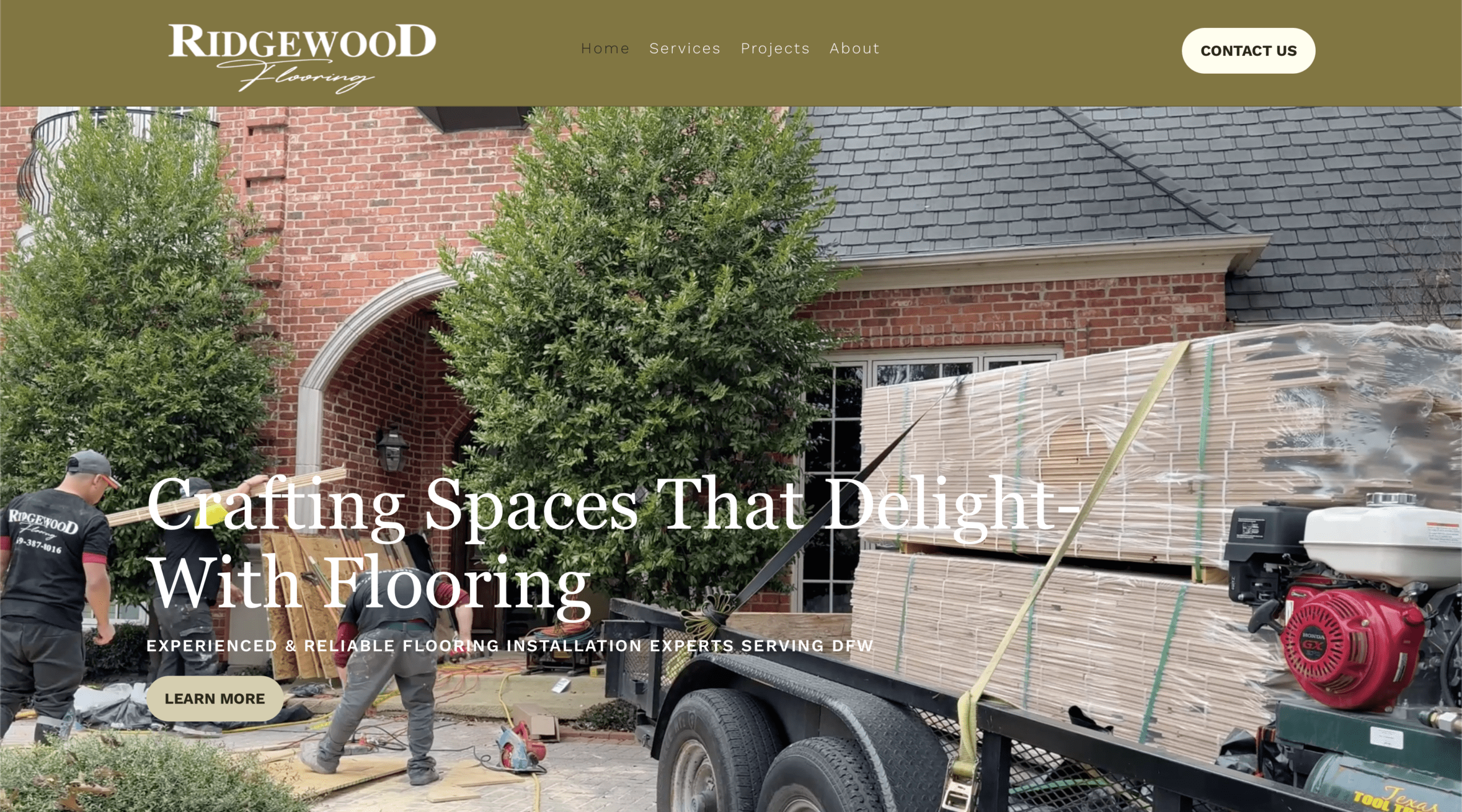 Platinum Website Agency, Website Design, Website Development, Websites for Businesses, Websites for Company, Website Builder, Platinum Clients, Website Packages