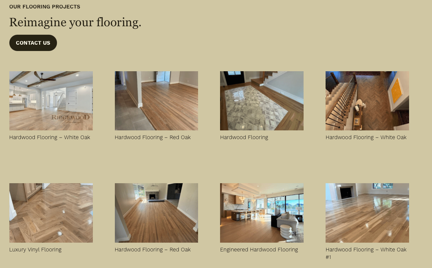 Platinum Website Agency, Website Design, Website Development, Websites for Businesses, Websites for Company, Website Builder, Platinum Clients, Website Packages